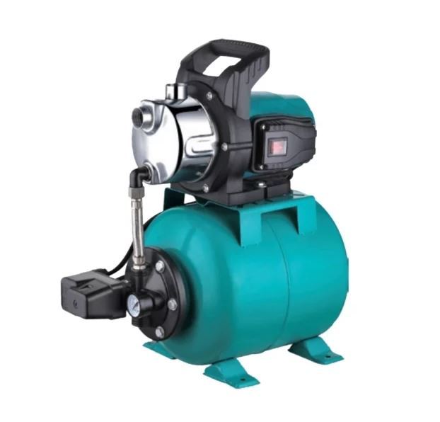 LEO LKJ-801SA LEO LKJ-801SA