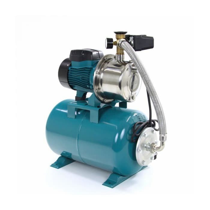 LEO AJm45SA5 LEO AJm45SA5