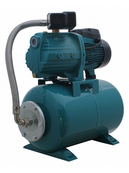 LEO AJm150A5 LEO AJm150A5