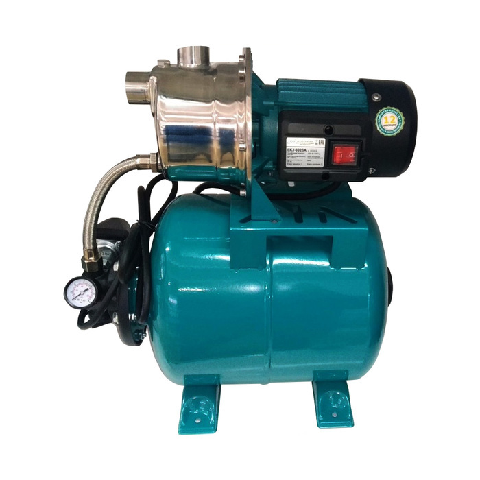 LEO EKJ.-1002SA LEO EKJ.-1002SA