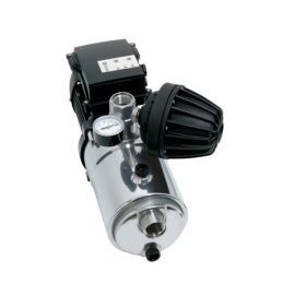 ESPA TECNOPLUS 25 4M 230 50/60