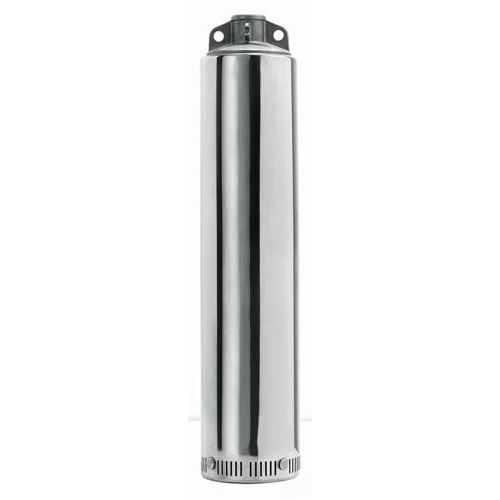 ESPA ACUAPRES07 4M N 230 50 014349/STD