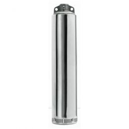 ESPA ACUAPRES07 6M N 230 50 014356/STD