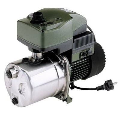 DAB ACTIVE  JI   112  M