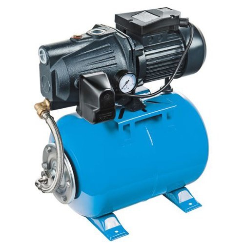 Unipump AUTO JET 110 L-50-S