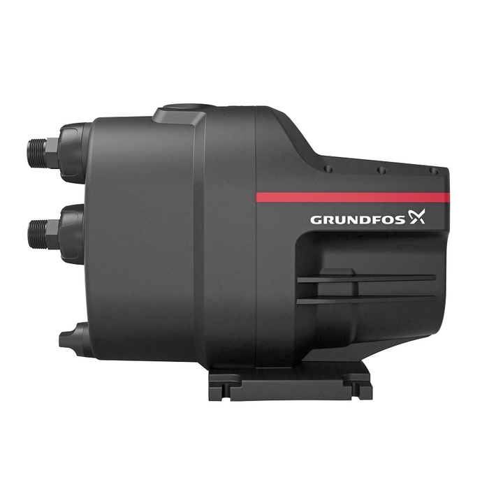 Grundfos SCALA1 3-35