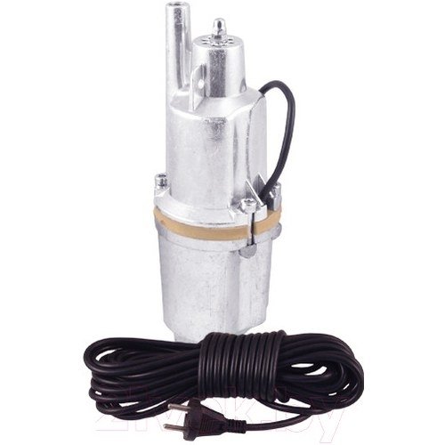 Jemix XVM60 T/10
