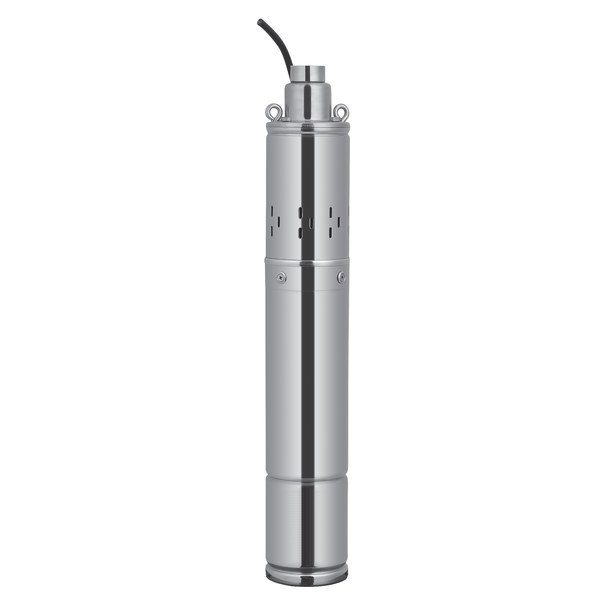 WWQ 3NP-600V