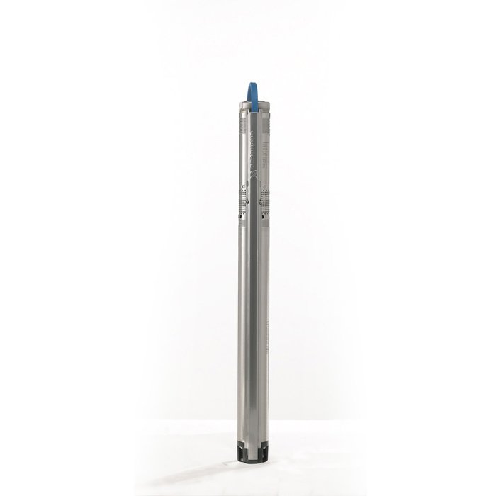 Grundfos SQ  1- 50     0.70kW 200-240V 50/60Hz