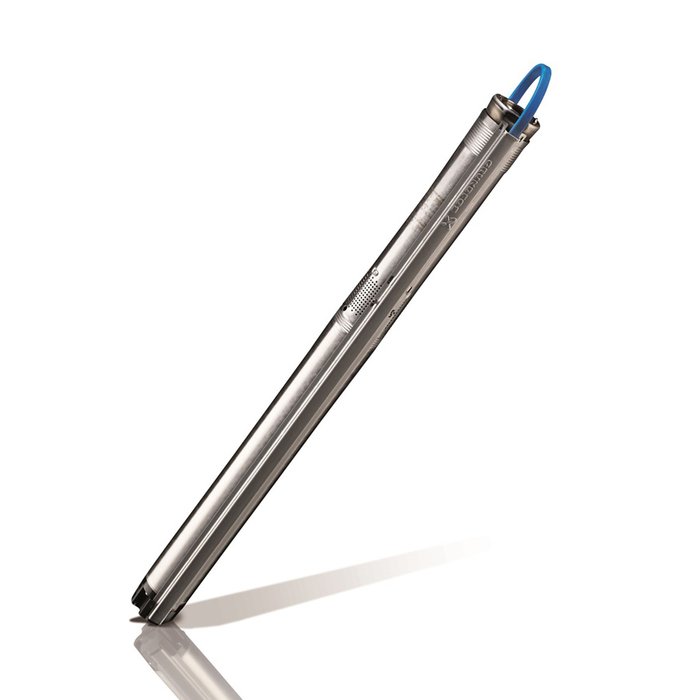 Grundfos SQE 2-70  1.15kW 200-240V 50/60Hz