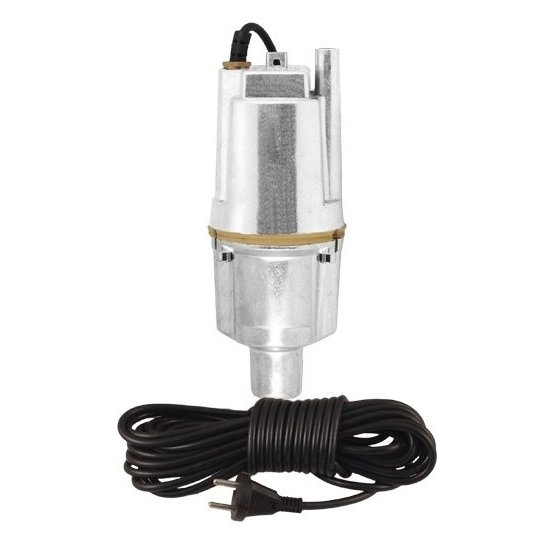 Jemix XVM60 В/10