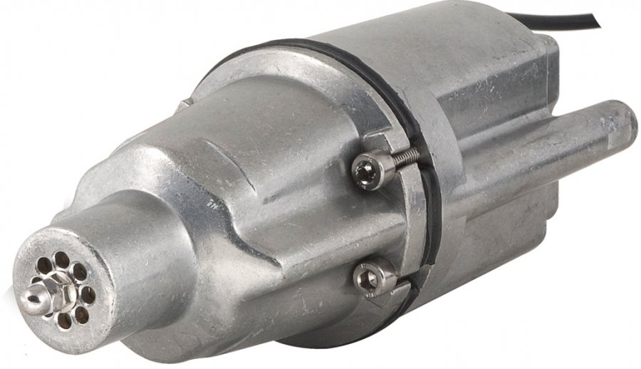 WWQ NSV2-16