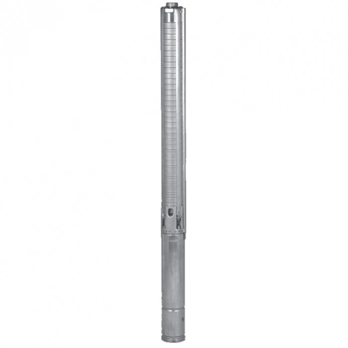 WATERSTRY SPS 4025
