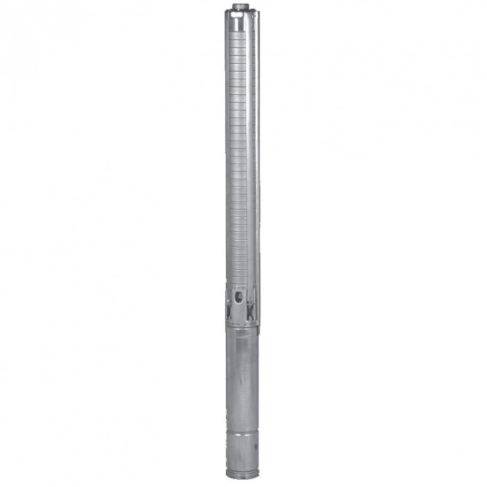 WATERSTRY SPS 7025