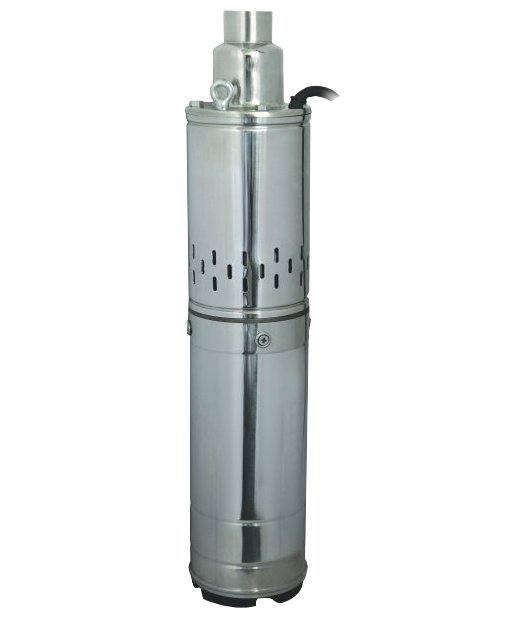 Беламос SP 70/6
