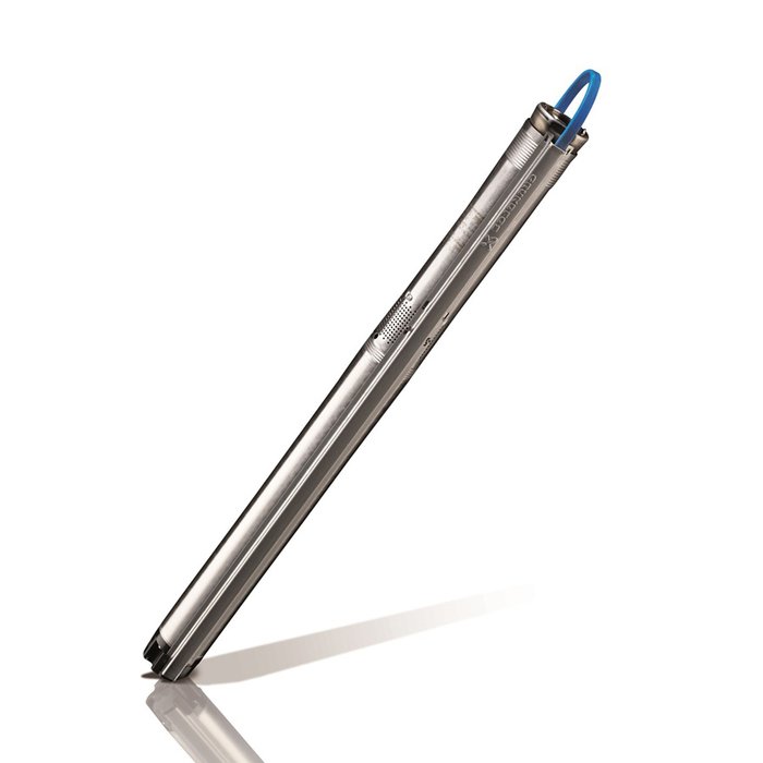 Grundfos SQE 5-50  1.55kW 200-240V 50/60Hz