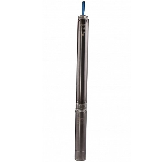 Aquario ASP2B-100-100BE  (кабель 1.5м) 3210