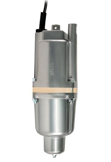 Unipump Бавленец БВ 0,12-40-У5, 15м