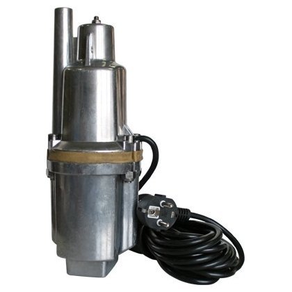 Unipump Бавленец-М БВ 0,12-40-У5, 25м
