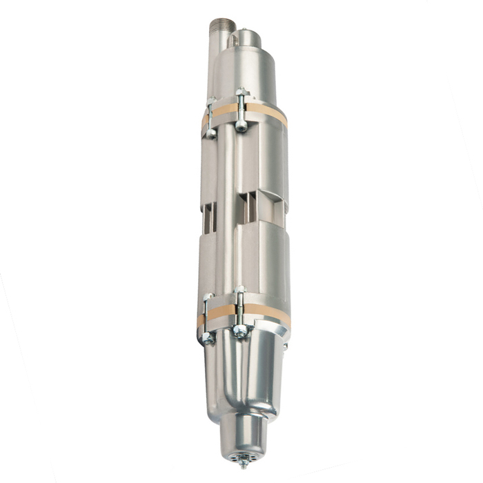 Unipump Бавленец 2 БВ-0,24-40-У5, 10 м