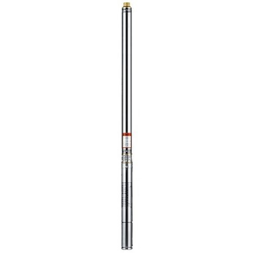 Беламос 2.5TF-45/2.5