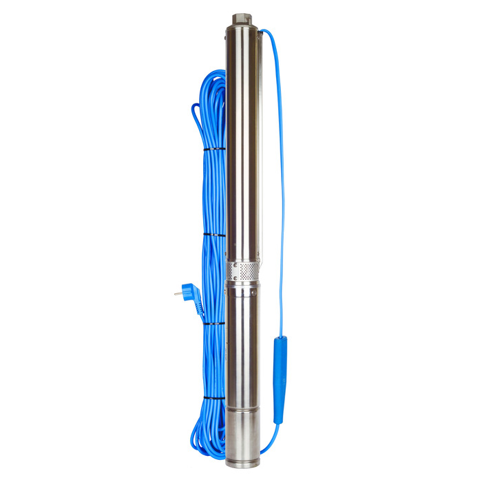 Aquario ASP1.8E-16-90
