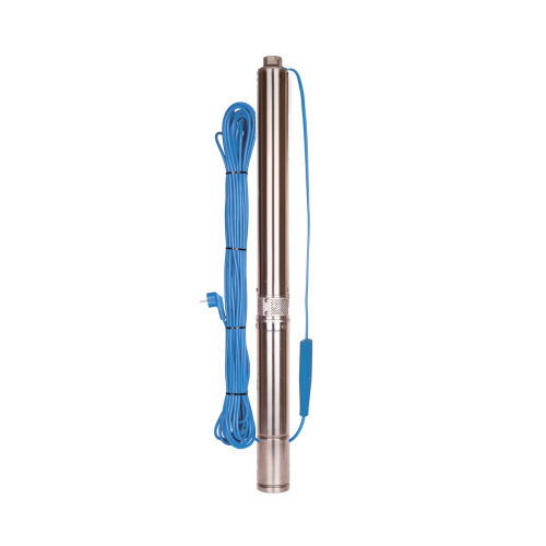 Aquario ASP1E-27-75 (встр.конд., каб.15м) 3227