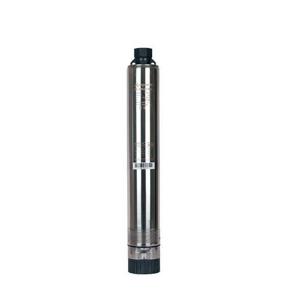 Aquario ASP6-45-100W (кабель 25м, встр.конд.) 3645