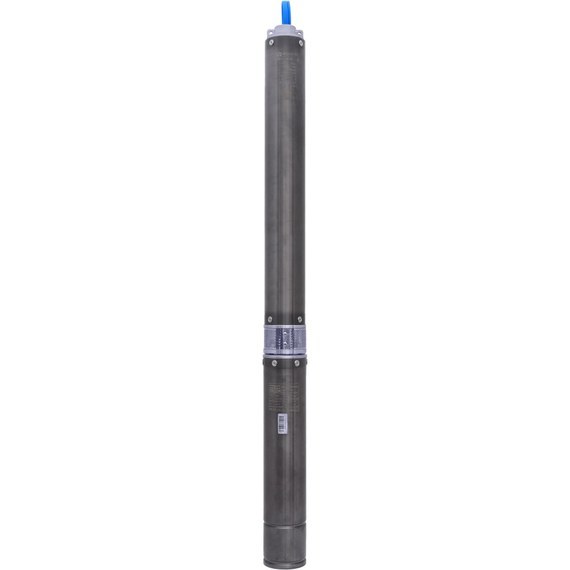 Aquario ASP(T)10B-85-100BE
