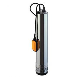 ESPA ACUARIA27 4M A 230 50 000169/STD