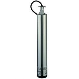 ESPA NEPTUN FL60 75M 230 50 000345/STD