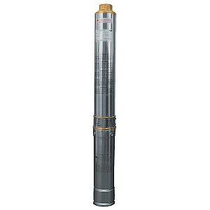 Беламос TF3 -200