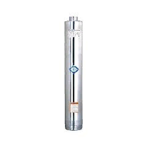 WATERSTRY 4" SBS- 2/30