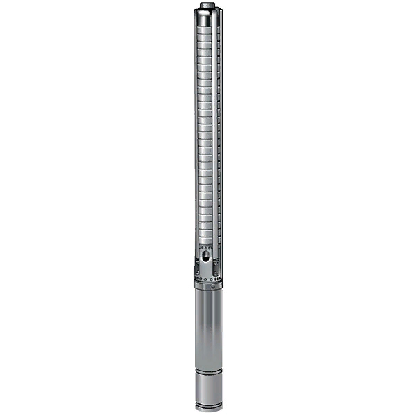 WATERSTRY SPS 7010