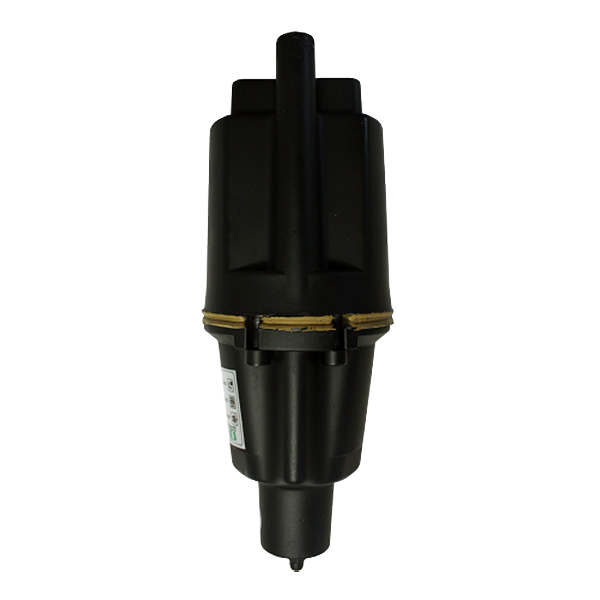 Pumpman TVM60-20UN