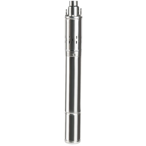 Беламос 3SP110/2.0
