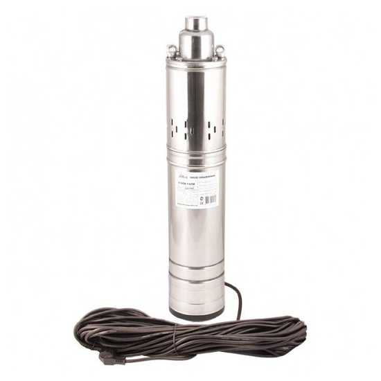 Jemix 4-QGB-1-57F