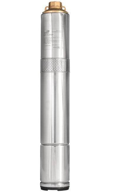WWQ NDV0,5/40Р