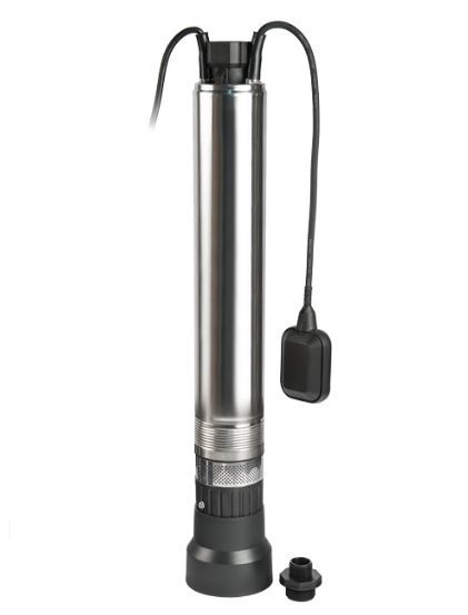Unipump ECO FLOAT-2