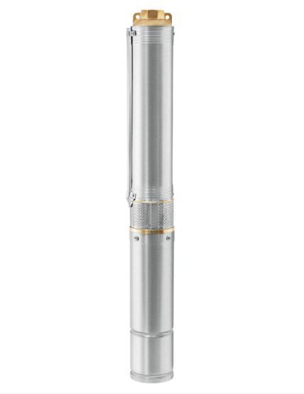 Unipump ECO 4-142