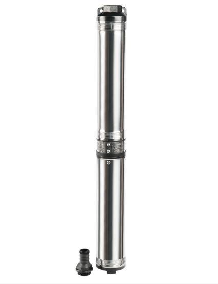 Unipump ECO-7 + ПУЛЬТ