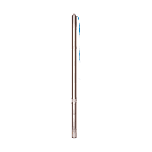 Aquario ASP1E-140-75 (встр.конд., каб.15м) 3204