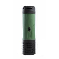DAB DTRON2 X 45/90