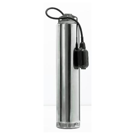 ESPA ACUARIA07 3M N 230 50 014261/STD