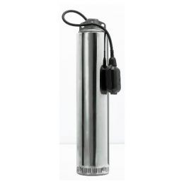 ESPA ACUARIA07 7M N 230 50 014261/STD