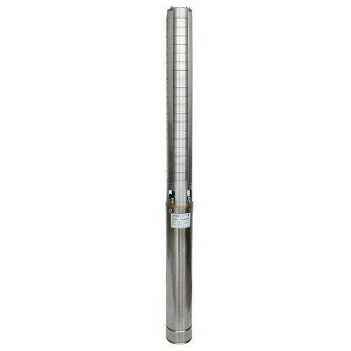 Беламос 5TF150/30