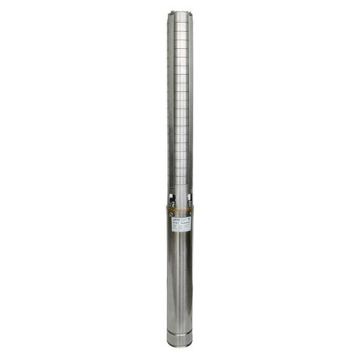 Беламос 6TF120/35