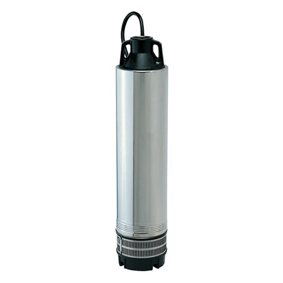 ESPA ACUARIA37 4M 230 50 013850/STD