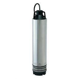 ESPA ACUARIA57 4 400 50 013850/STD