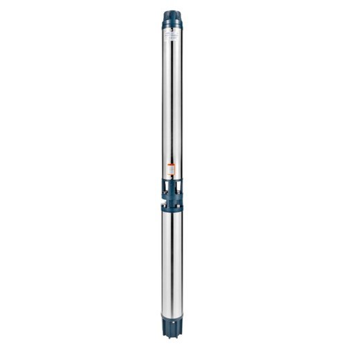 Беламос 6TR100/67